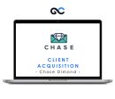 Chase Dimond - Client Acquisition Course