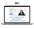 Simpler Trading - The Compound Butterfly Blueprint ELITE
