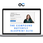 Simpler Trading - The Compound Butterfly Blueprint ELITE