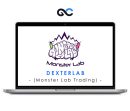 DexterLab (Monster Lab Trading)