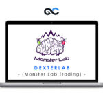 DexterLab (Monster Lab Trading)