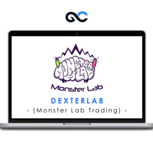 DexterLab (Monster Lab Trading)