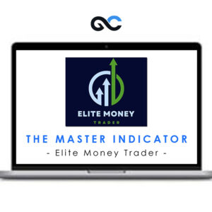 Elite Money Trader - The Master Indicator