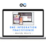 EME Integration Practitioner by Mandy Morris