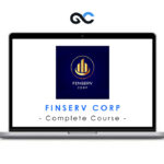 Finserv Corp Complete Course