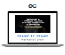 Nathaniel Drew - Frame by Frame Full Course