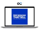 Christian Mickelsen - Free Sessions That Sell: The Client Sign-Up System