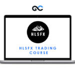 HLSFX Trading Course