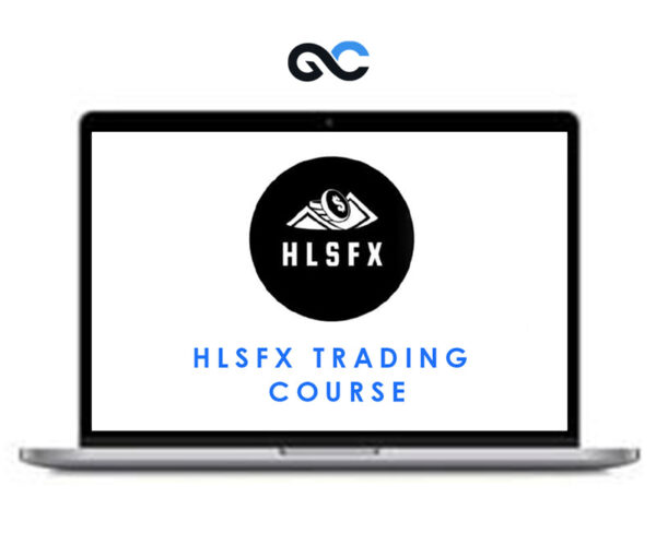 HLSFX Trading Course