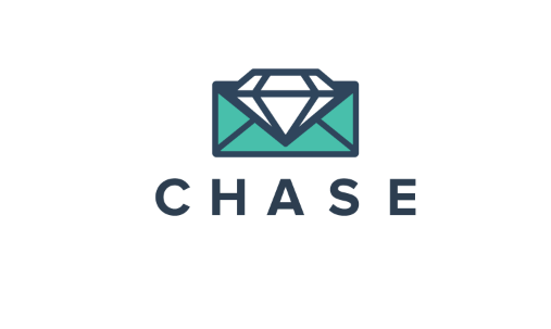 Chase Dimond - Client Acquisition Course