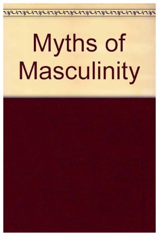 Hypnotica - Mythos of Masculinity