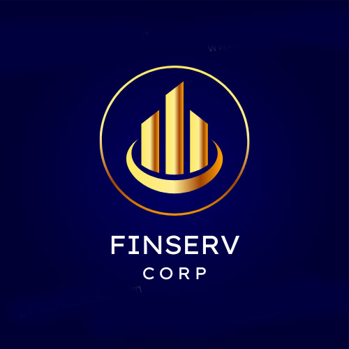 Finserv Corp Complete Course