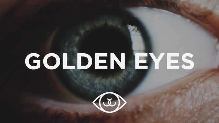 FOREXIA- Golden Eyes - Golden Pips Generator