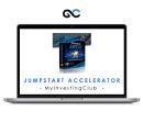 MyInvestingClub - JumpStart Accelerator