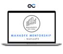 MahadFX Course