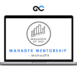 MahadFX Course