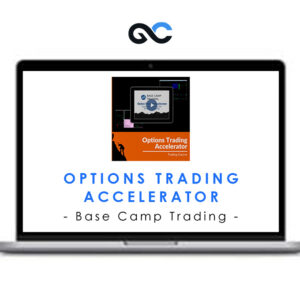 Base Camp Trading - Options Trading Accelerator