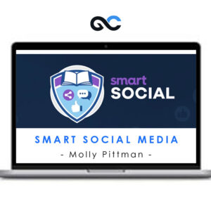 Molly Pittman - Smart Social Medi