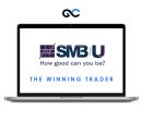 SMB - The Winning Trader