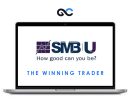 SMB - The Winning Trader
