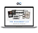 Jessie & Kieran - The Roadmap 2.0
