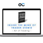 Inside the Mind of Trader Stewie