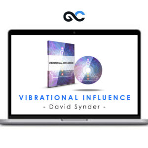 David Synder - Vibrational Influence