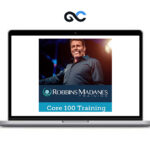 100 Core Training - Tony Robbins