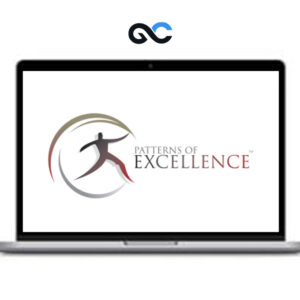 Adam Khoo - Patterns of Excellence