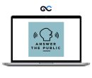 How To Master AnswerThePublic