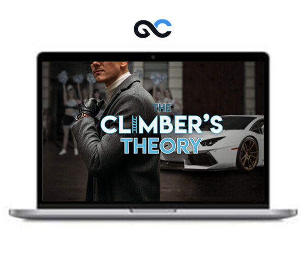 The Climbers Theory