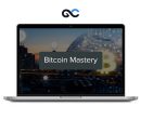 Bitcoin Mastery - Ryan Hildreth & Crypto Nick