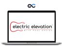 Electric Elevation With Paul Davids
