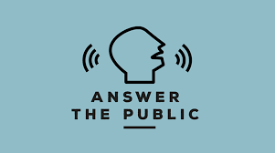 How To Master AnswerThePublic