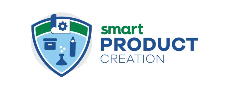 Smart Marketer - Smart Product Creation