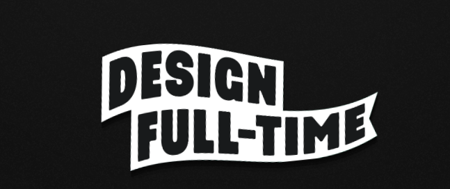 Dan Petty - Design Full-Time Bundle