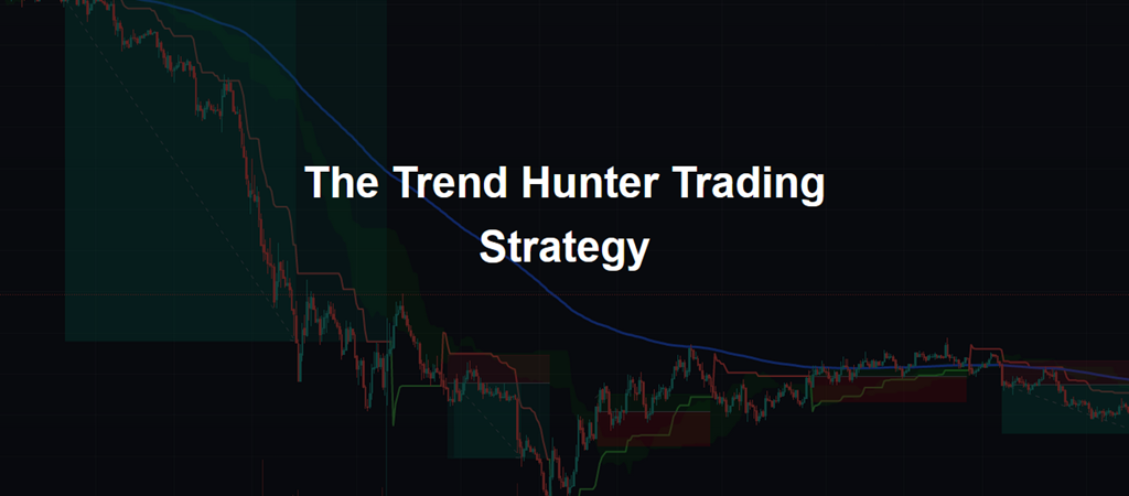 InvestiShare – Trend Hunter Strategy