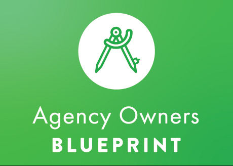 AgencySavvy - Agency Owners Blueprint