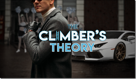 The Climbers Theory