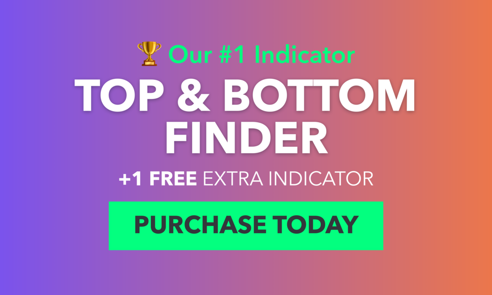 Trade Confident – TC Top & Bottom Finder