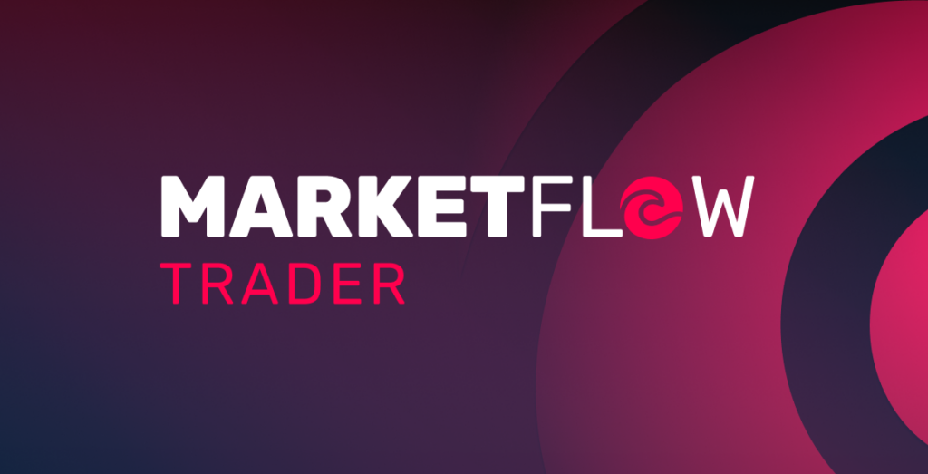 Market Flow Trader - Futures Masterclass