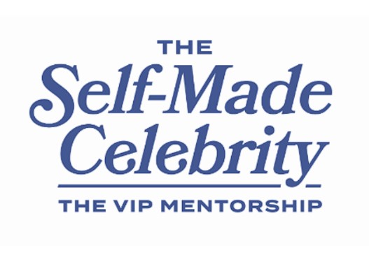 Whitney Uland – The Self-Made Celebrity