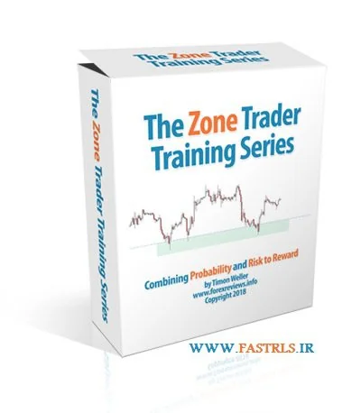 Timon Weller – The Zone Trader Training Series