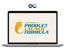 Jeff Walker – Product Launch Formula 2023
