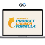 Jeff Walker – Product Launch Formula 2023