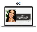 Nicole Victoria - The Millionaire Investor