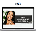 Nicole Victoria - The Millionaire Investor