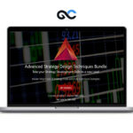 NinjaTrader – Advanced Strategy Design Techniques Bundle