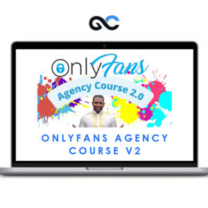 OnlyFans Agency Course V2
