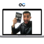 Othman Tmoulik - Unstoppable Entrepreneurs Course